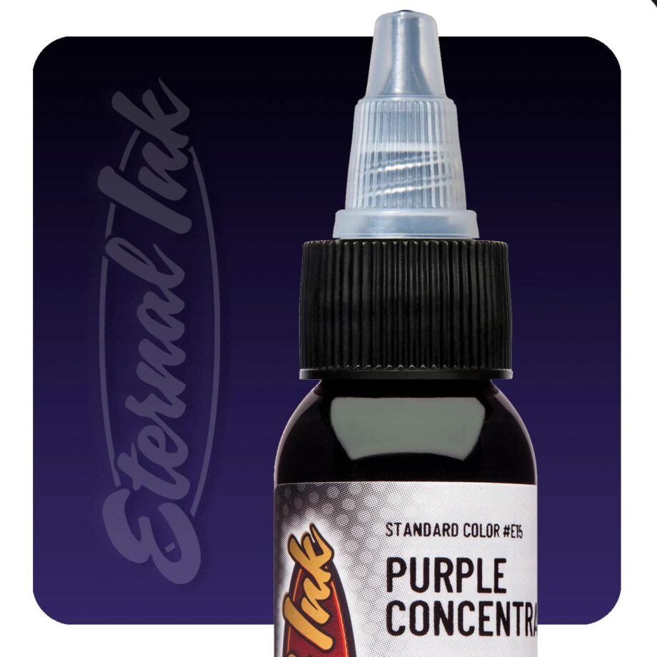 Eternal_Ink_E15_PurpleConcentrate_1oz_Swatch.jpg