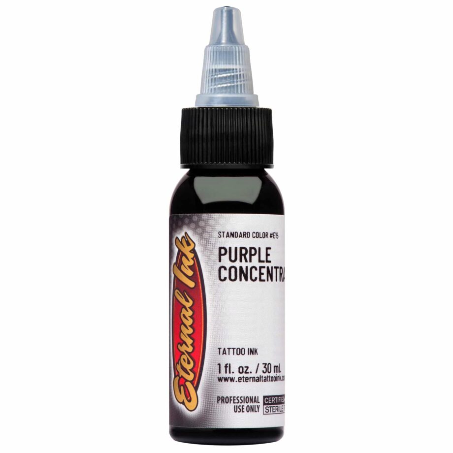 Eternal_Ink_E15_PurpleConcentrate_1oz_w_c9f9d514-b682-4919-82c1-a4296a9263f8.jpg