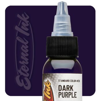 Dark Purple