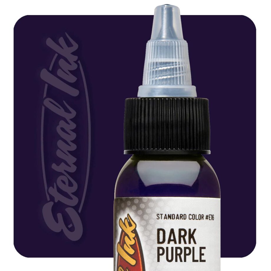 Eternal_Ink_E16_DarkPurple_1oz_Swatch.jpg