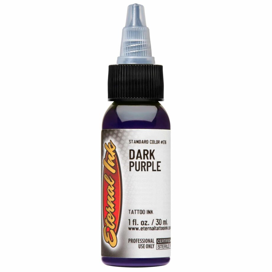 Eternal_Ink_E16_DarkPurple_1oz_w.jpg