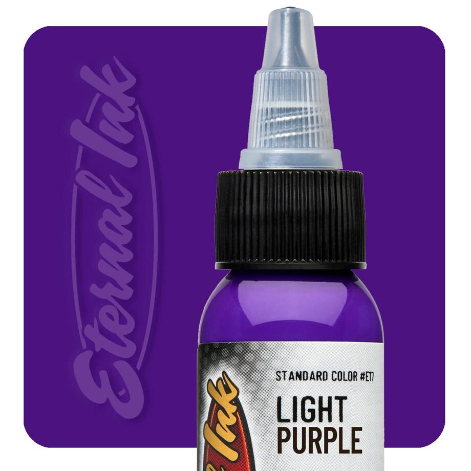 Eternal_Ink_E17_LightPurple_1oz_Swatch.jpg