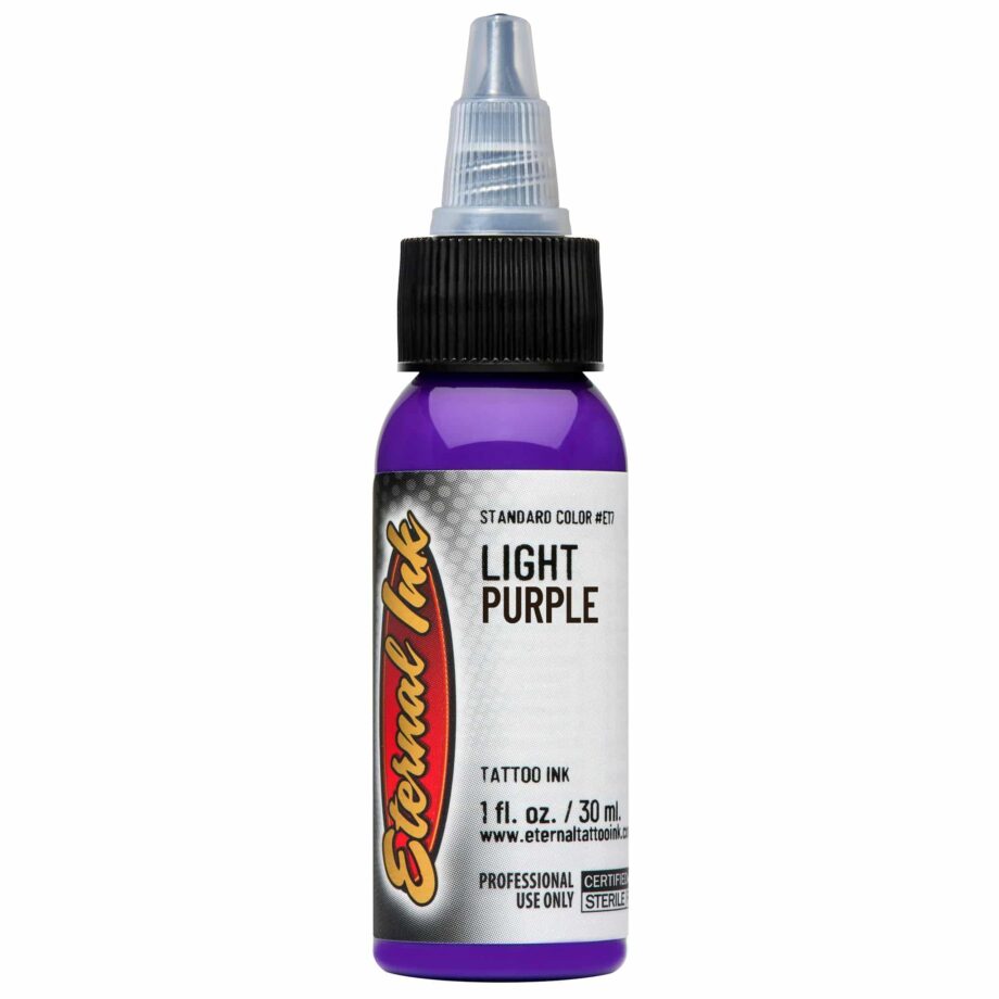 Eternal_Ink_E17_LightPurple_1oz_w.jpg