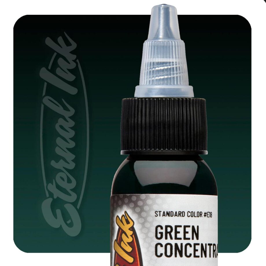 Eternal_Ink_E18_GreenConcentrate_1oz_Swatch.jpg