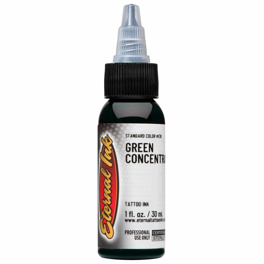 Eternal_Ink_E18_GreenConcentrate_1oz_w_ad233749-3a38-4568-9a81-7aa2cd72a60f.jpg