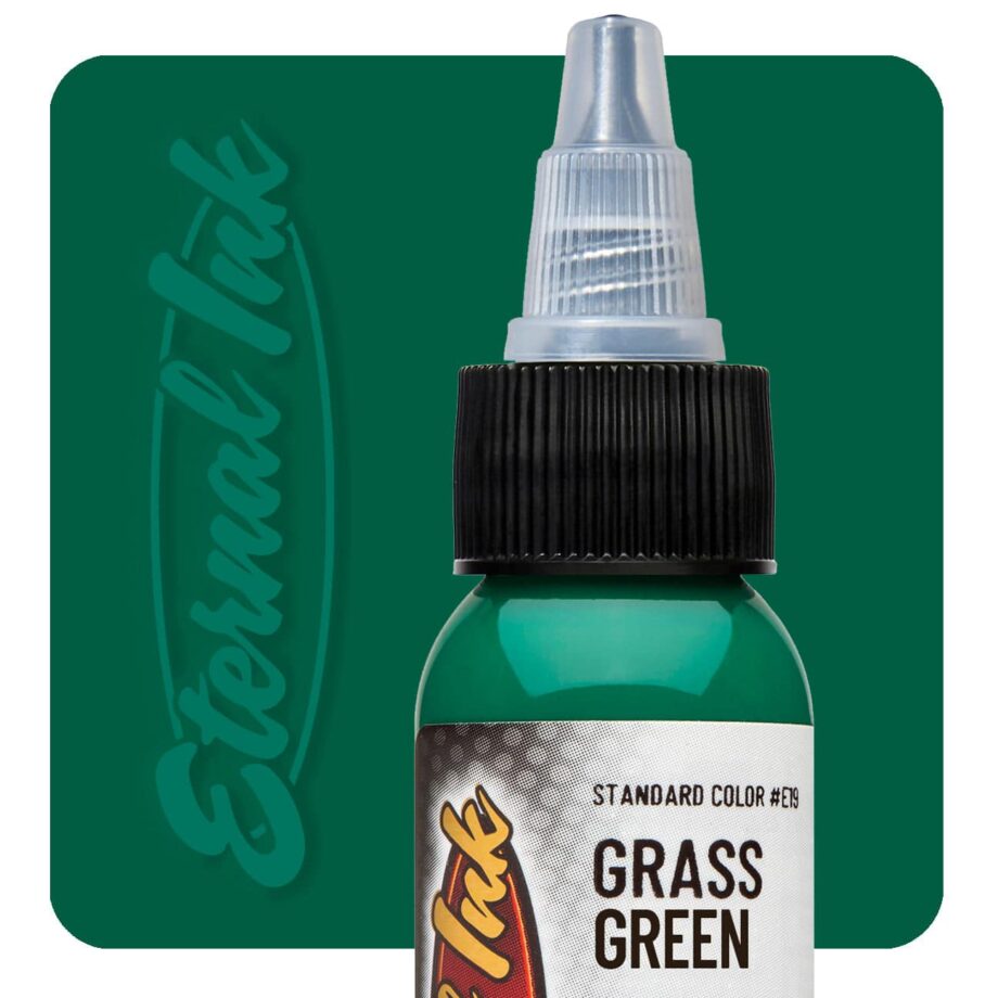 Eternal_Ink_E19_GrassGreen_1oz_Swatch.jpg