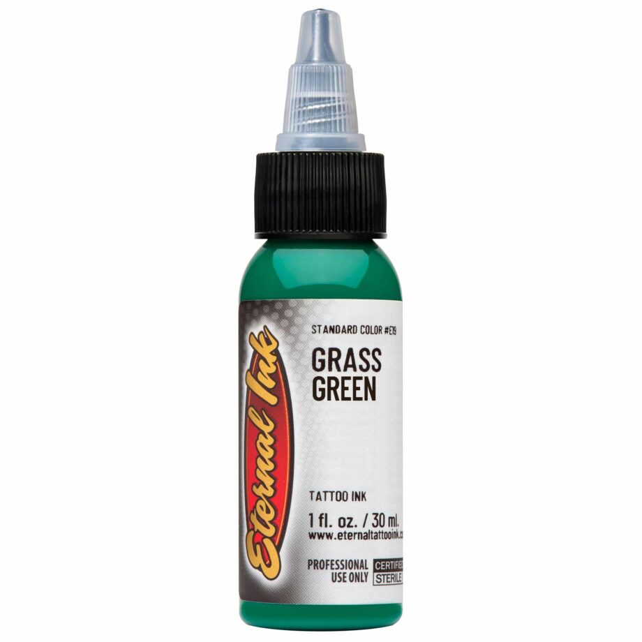 Eternal_Ink_E19_GrassGreen_1oz_w.jpg