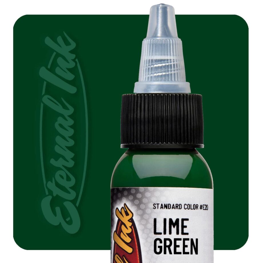 Eternal_Ink_E20_LimeGreen_1oz_Swatch.jpg