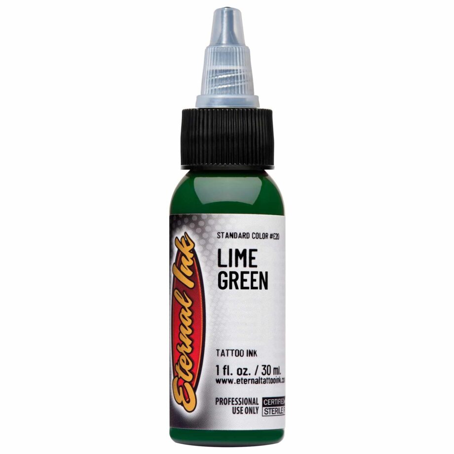 Eternal_Ink_E20_LimeGreen_1oz_w.jpg