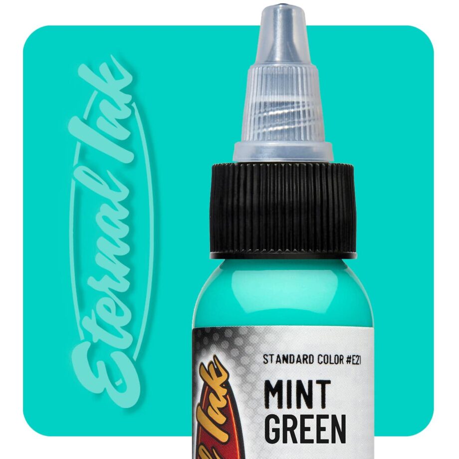 Eternal_Ink_E21_MintGreen_1oz_Swatch.jpg