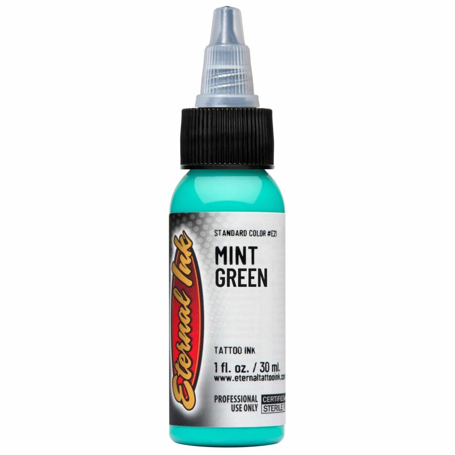 Eternal_Ink_E21_MintGreen_1oz_w.jpg