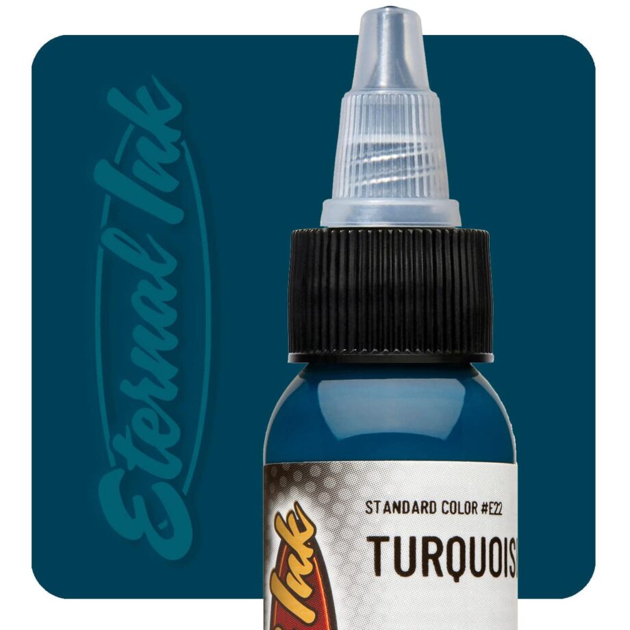 Eternal_Ink_E22_Turquoise_1oz_Swatch.jpg