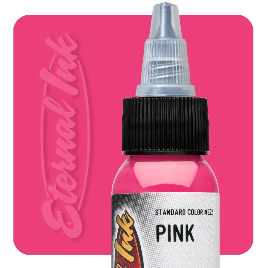 Eternal_Ink_E23_Pink_1oz_Swatch.jpg