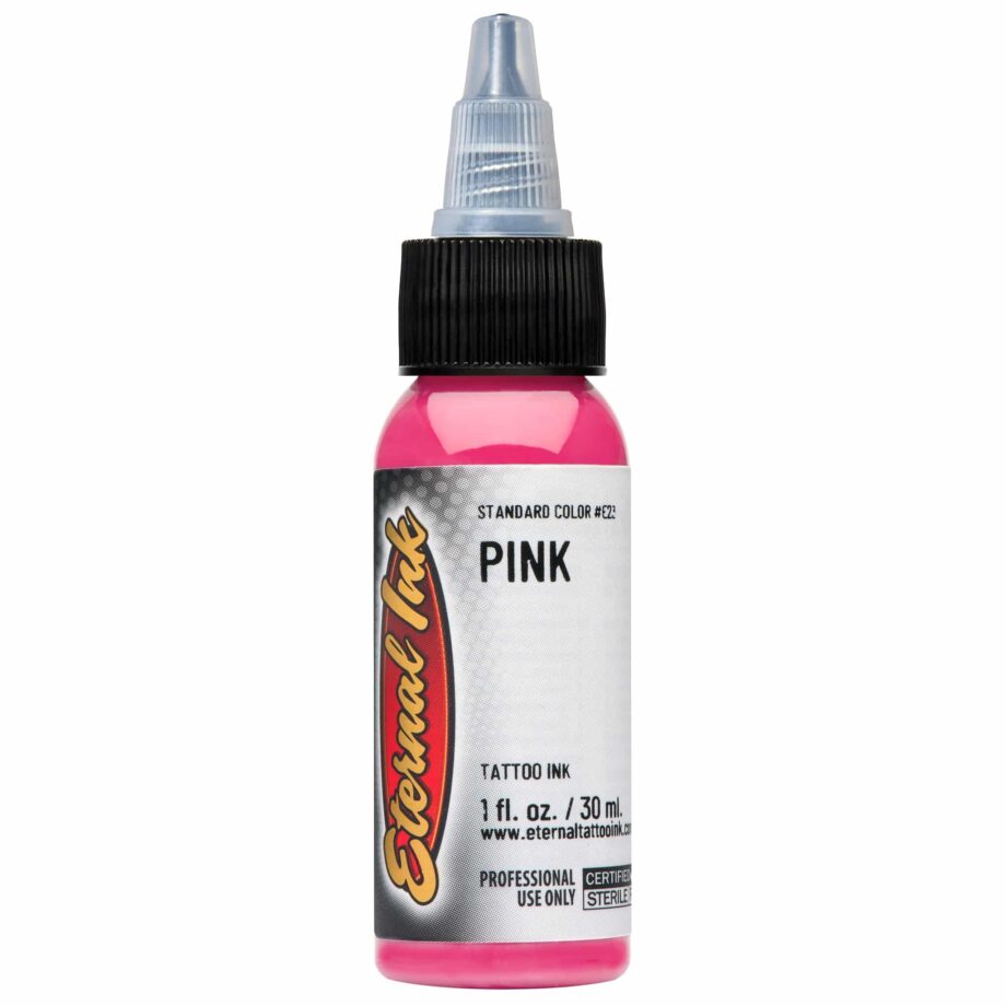 Eternal_Ink_E23_Pink_1oz_w_a5e3ae33-b449-461f-b33f-cef42fe31065.jpg