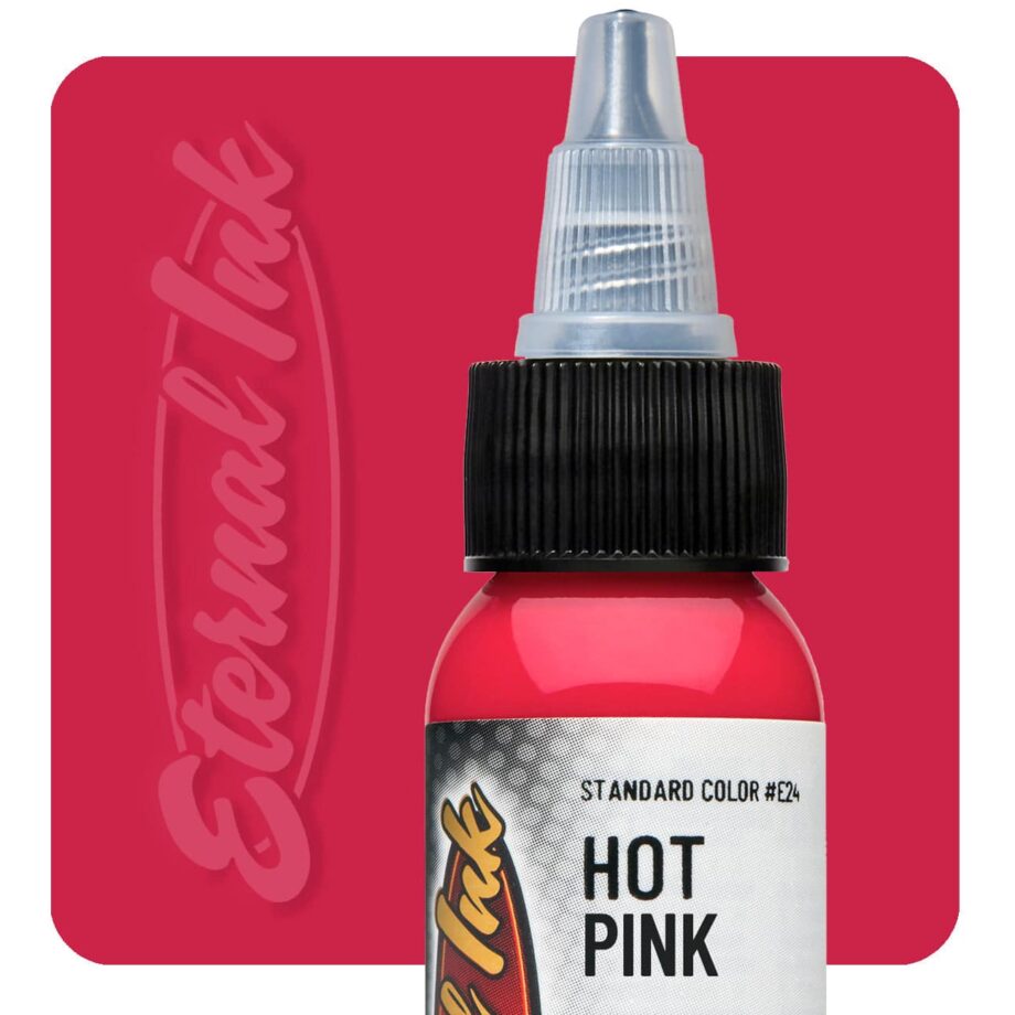 Eternal_Ink_E24_HotPink_1oz_Swatch.jpg