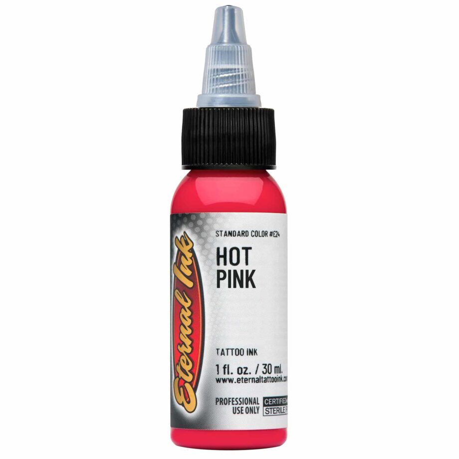 Eternal_Ink_E24_HotPink_1oz_w.jpg