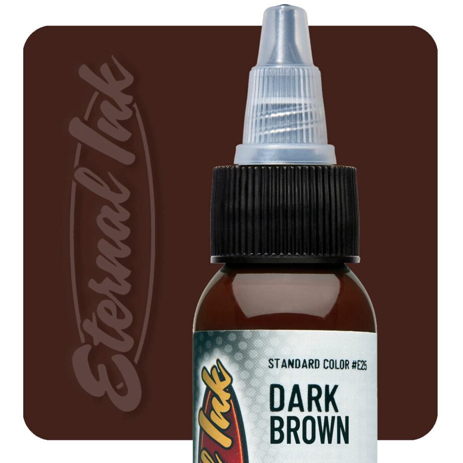 Eternal_Ink_E25_DarkBrown_1oz_Swatch.jpg