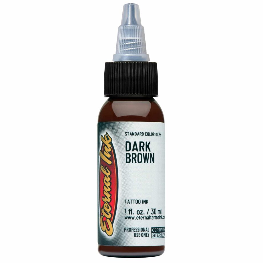 Eternal_Ink_E25_DarkBrown_1oz_w.jpg
