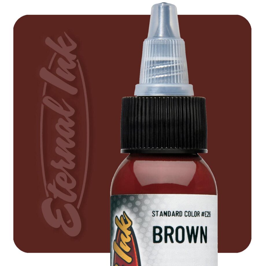 Eternal_Ink_E26_Brown_1oz_Swatch.jpg