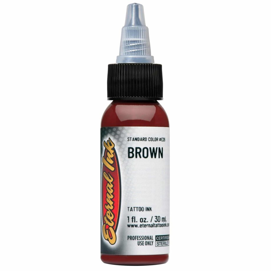 Eternal_Ink_E26_Brown_1oz_w.jpg