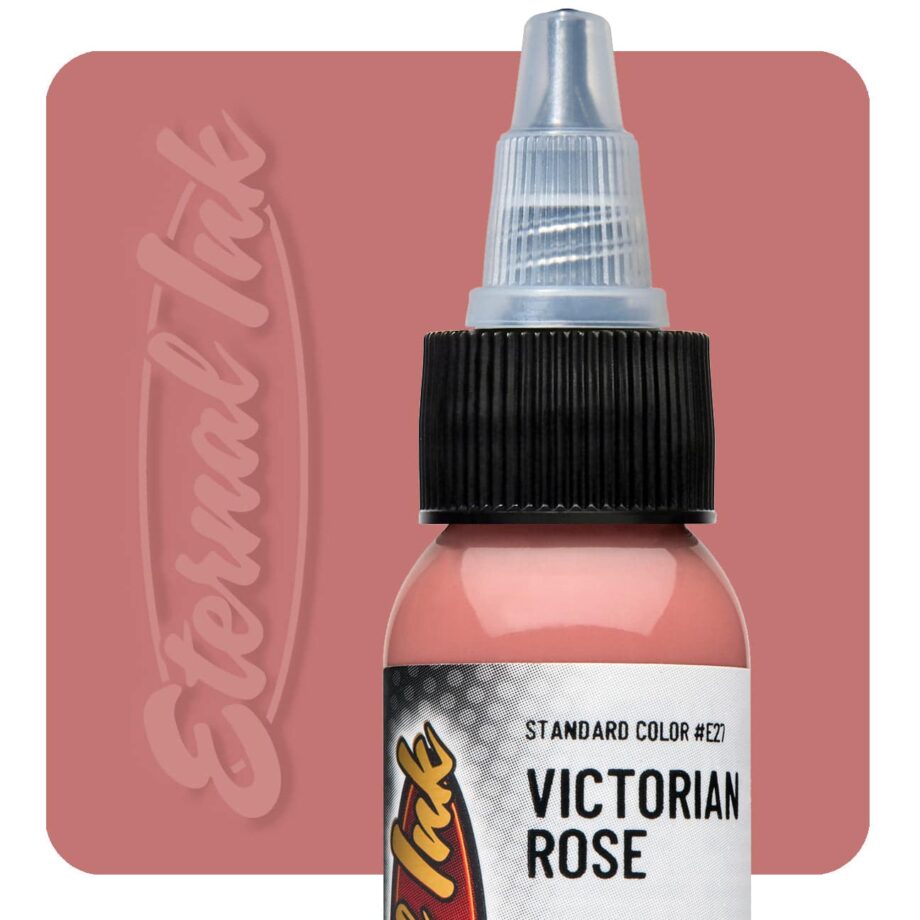 Eternal_Ink_E27_VictorianRose_1oz_Swatch.jpg