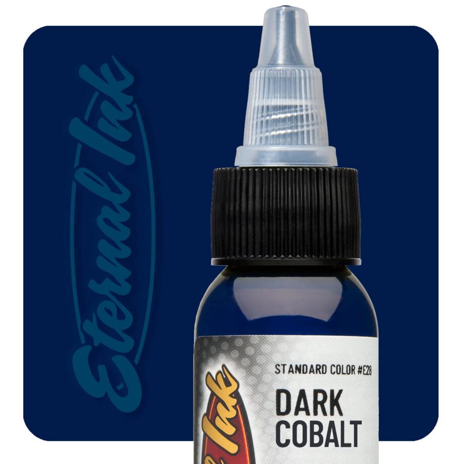 Eternal_Ink_E28_DarkCobalt_1oz_Swatch.jpg