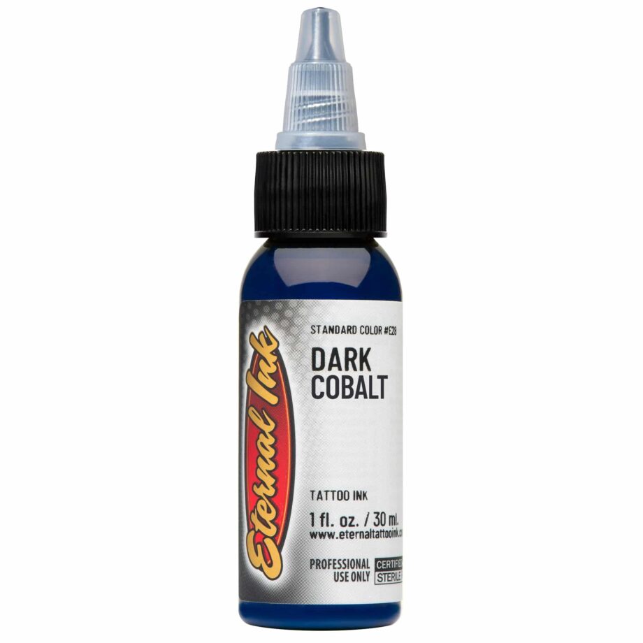 Eternal_Ink_E28_DarkCobalt_1oz_w.jpg