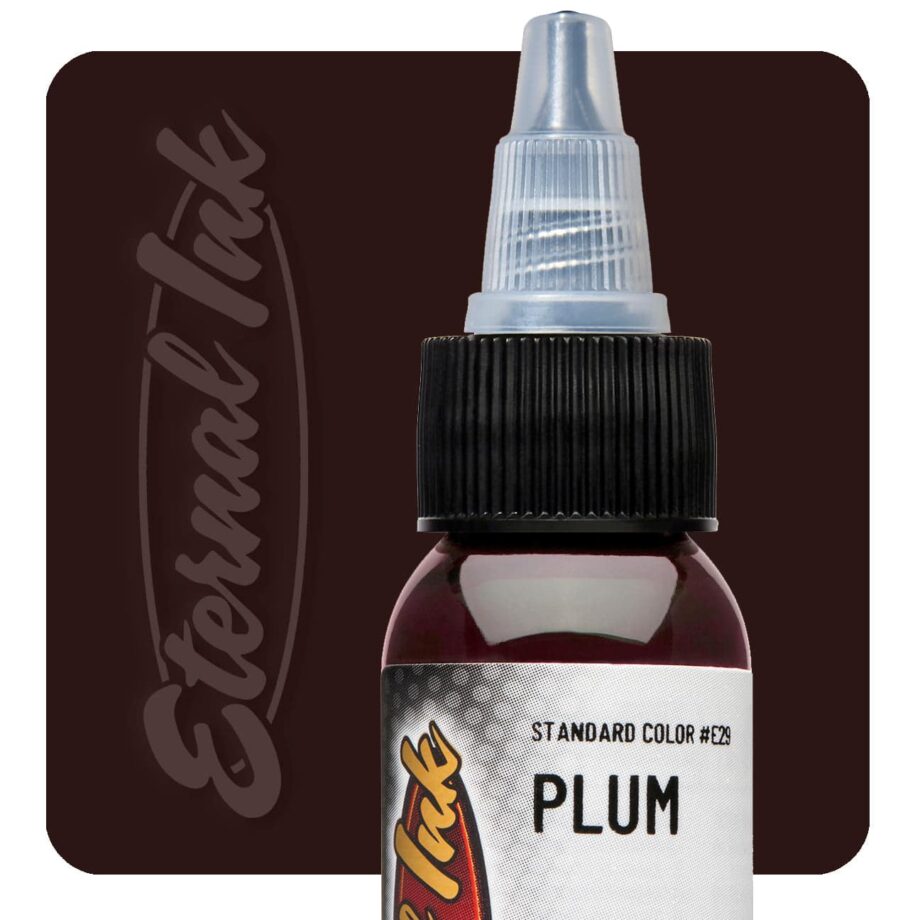 Eternal_Ink_E29_Plum_1oz_Swatch.jpg