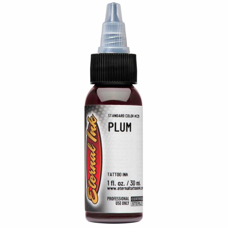 Eternal_Ink_E29_Plum_1oz_w.jpg