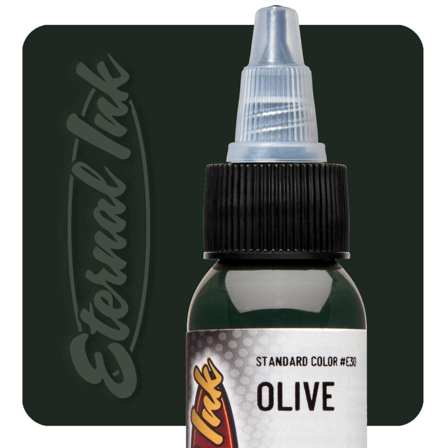 Eternal_Ink_E30_Olive_1oz_Swatch.jpg
