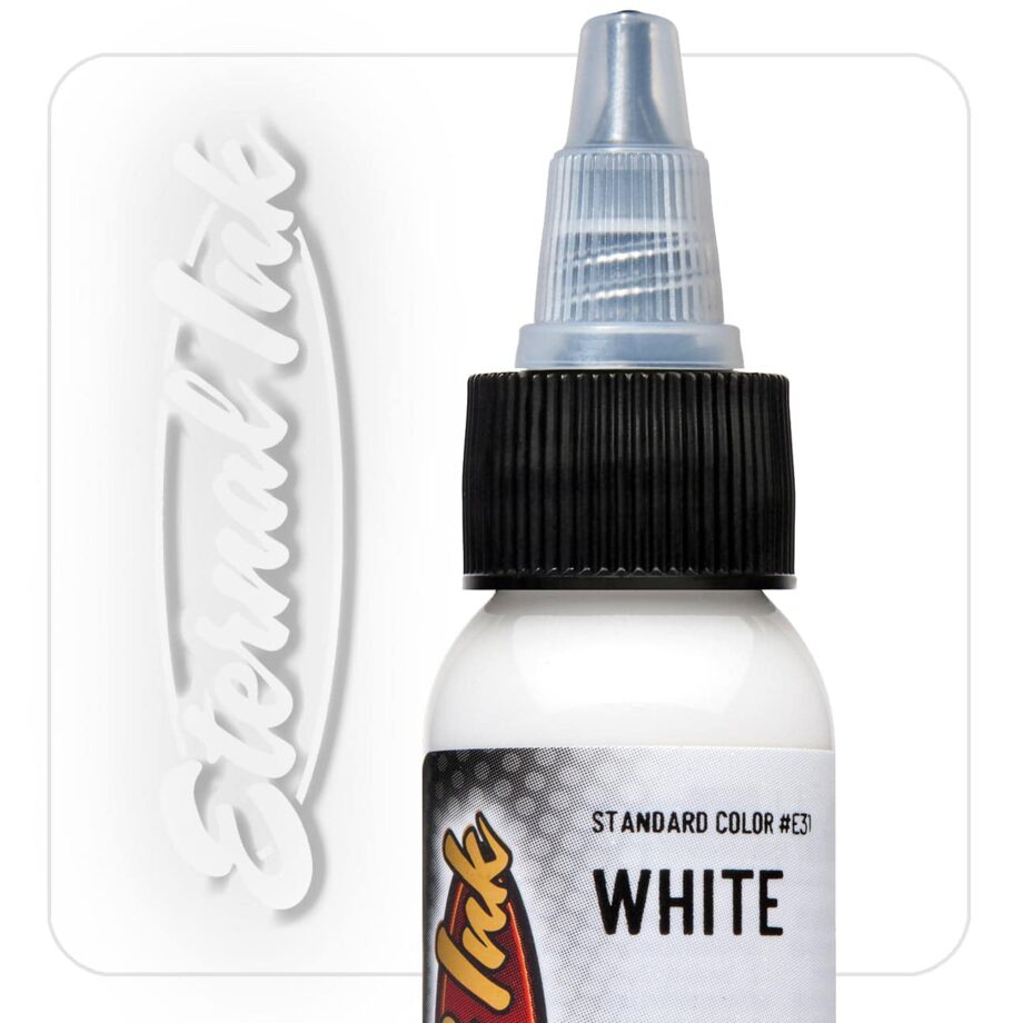 Eternal_Ink_E31_White_1oz_Swatch.jpg