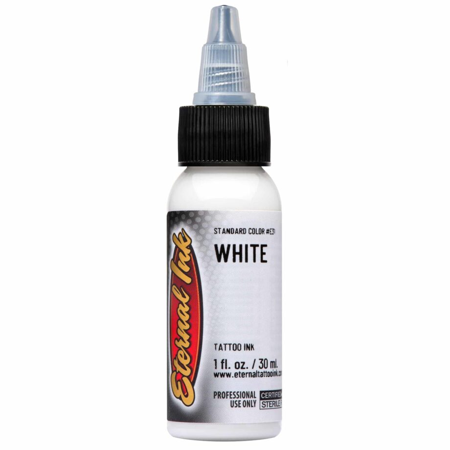 Eternal_Ink_E31_White_1oz_w.jpg