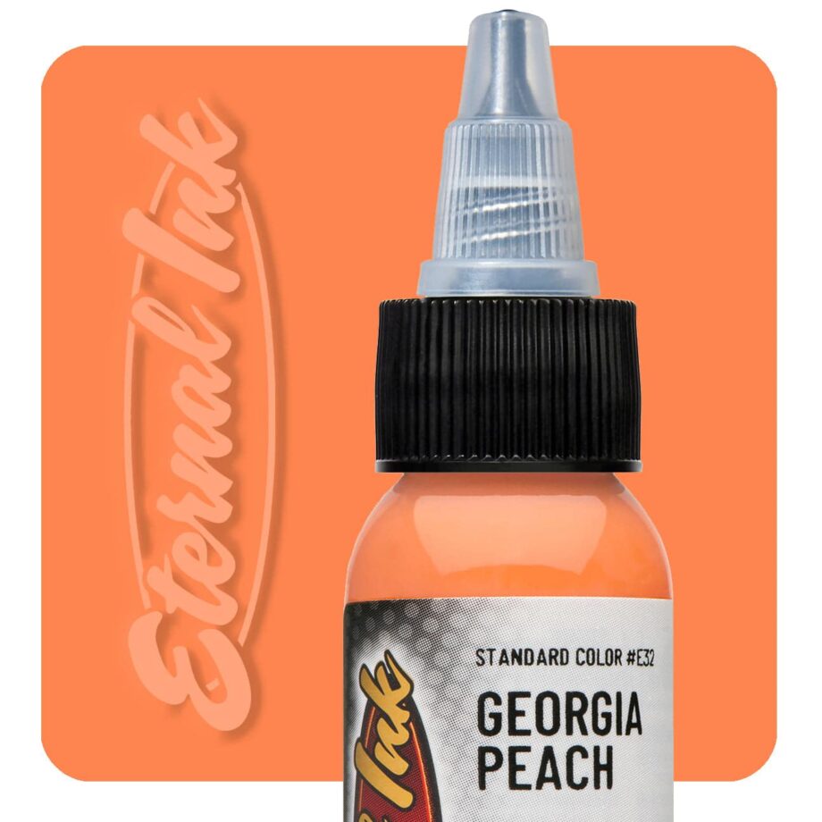 Eternal_Ink_E32_GeorgiaPeach_1oz_Swatch.jpg
