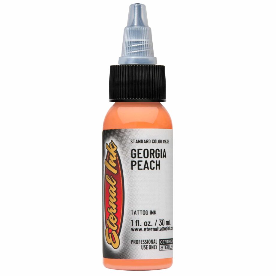 Eternal_Ink_E32_GeorgiaPeach_1oz_w_71e82084-ea18-4069-ac08-1e84e5241187.jpg