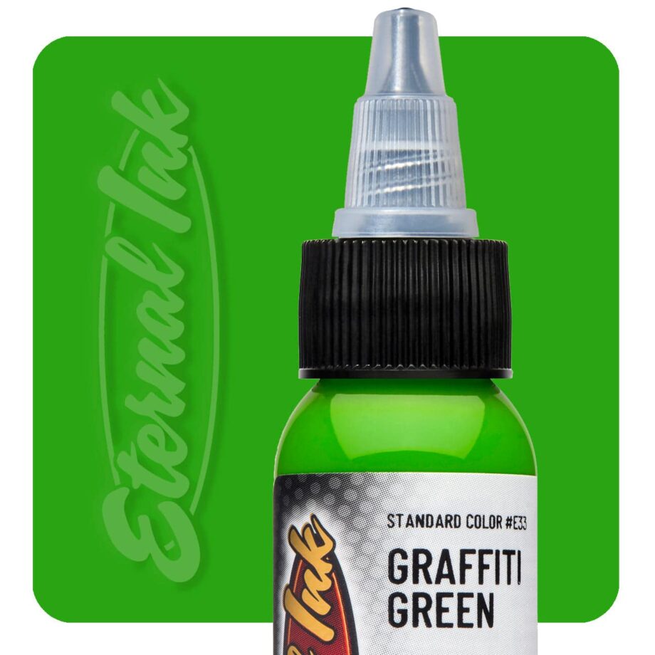 Eternal_Ink_E33_GraffitiGreen_1oz_Swatch.jpg