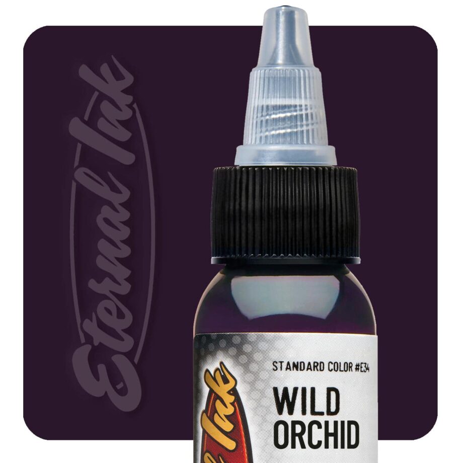Eternal_Ink_E34_WildOrchid_1oz_Swatch.jpg
