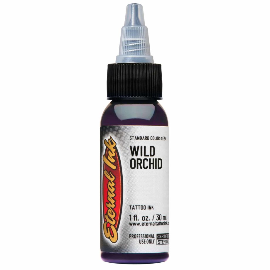 Eternal_Ink_E34_WildOrchid_1oz_w.jpg