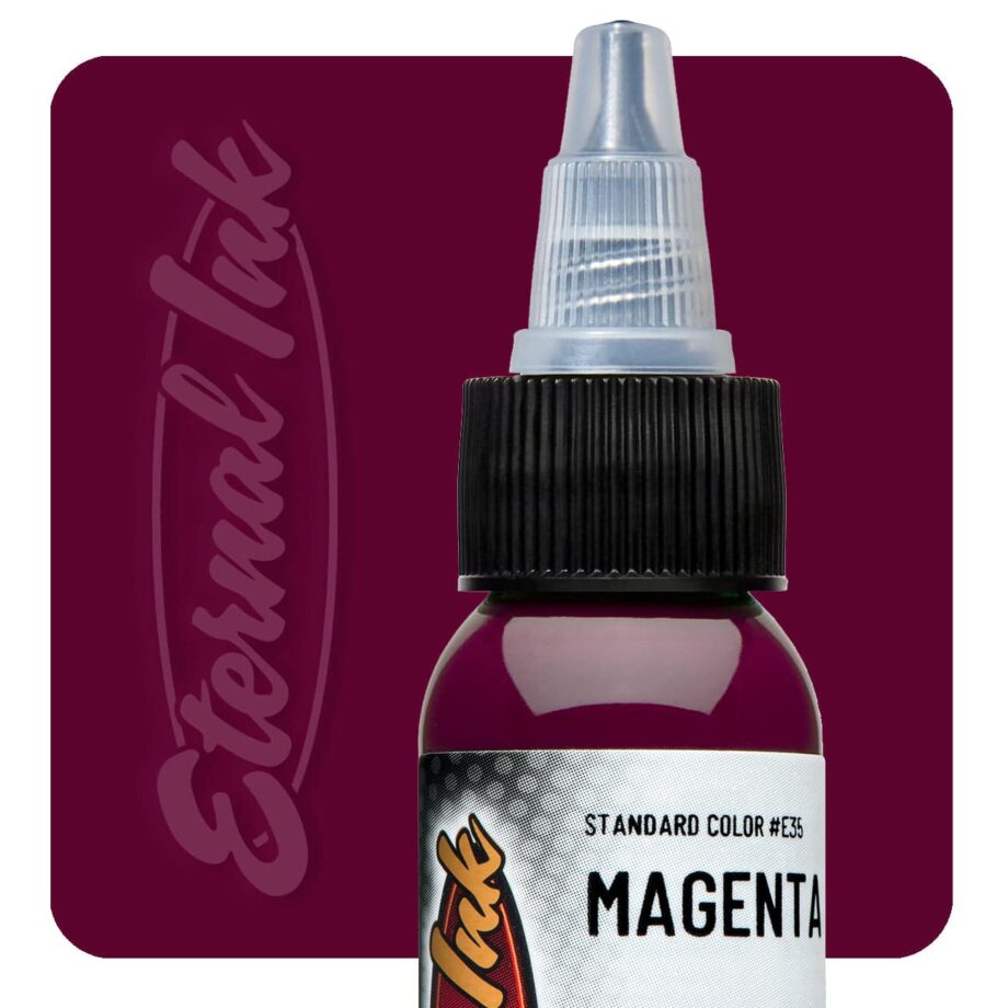Eternal_Ink_E35_Magenta_1oz_Swatch.jpg