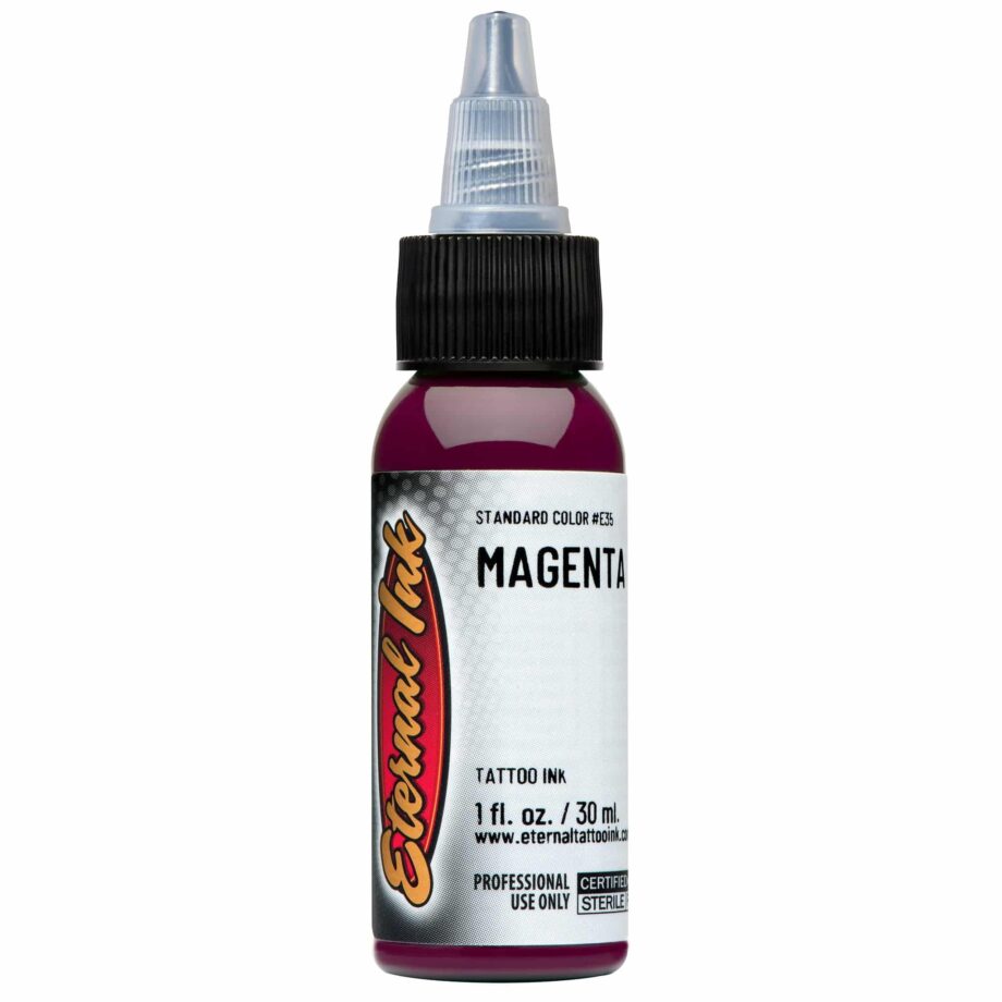 Eternal_Ink_E35_Magenta_1oz_w.jpg