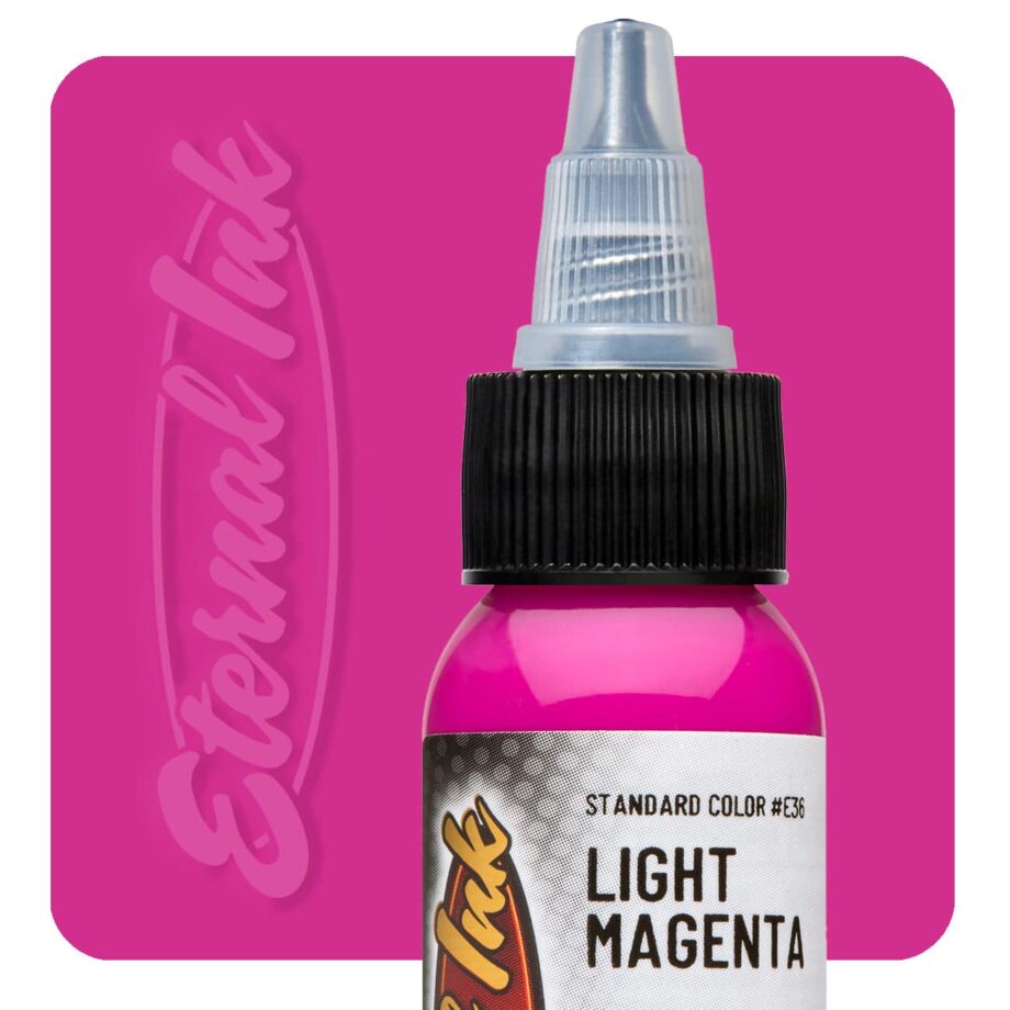 Eternal_Ink_E36_LightMagenta_1oz_Swatch.jpg