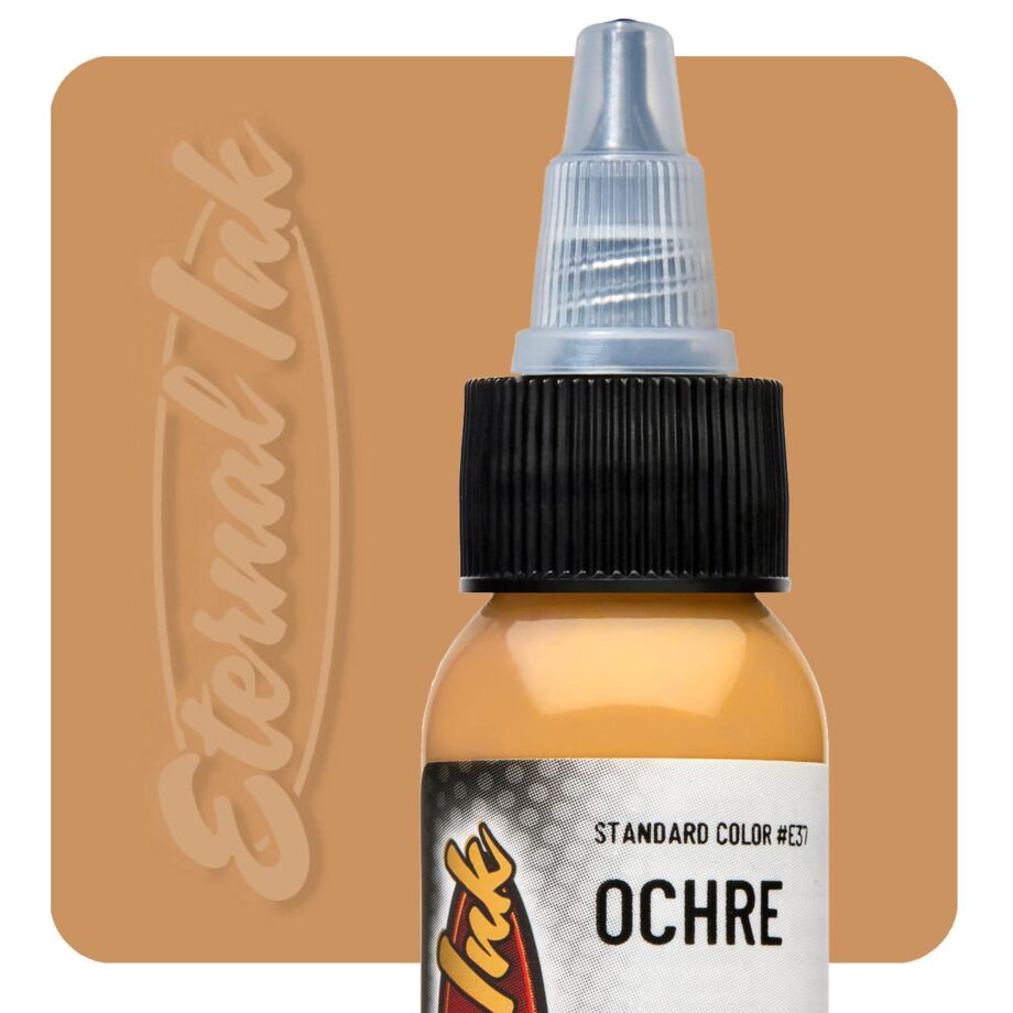Eternal_Ink_E37_Ochre_1oz_Swatch.jpg