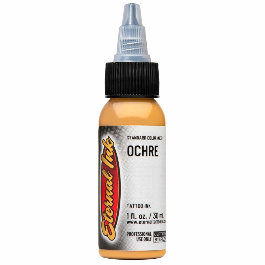 Eternal_Ink_E37_Ochre_1oz_w.jpg