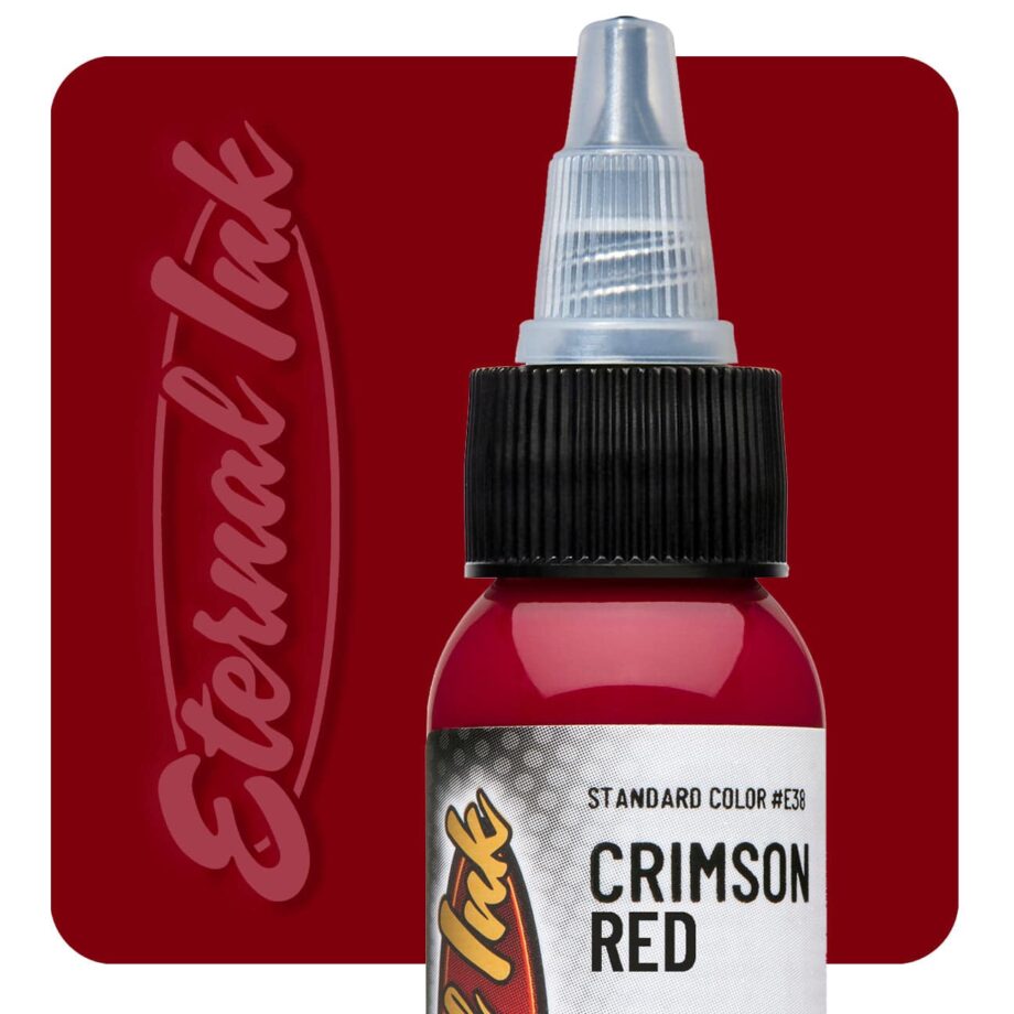 Eternal_Ink_E38_CrimsonRed_1oz_Swatch.jpg