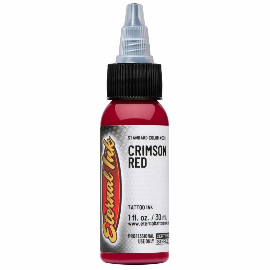 Eternal_Ink_E38_CrimsonRed_1oz_w.jpg