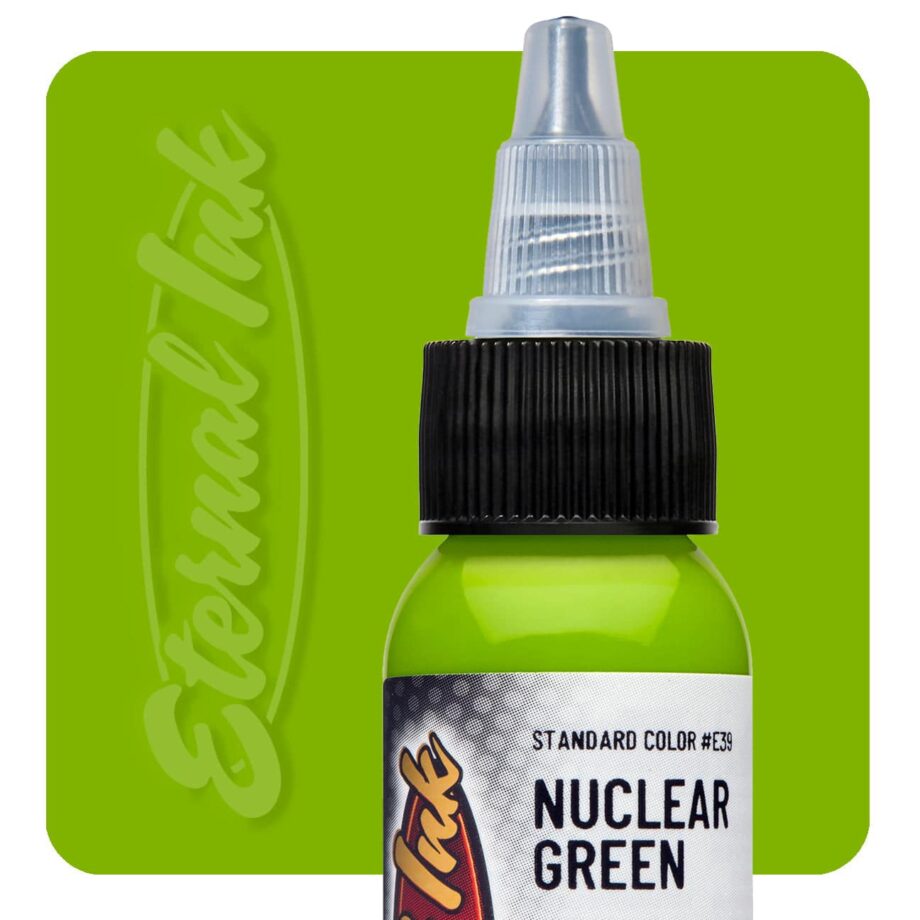 Eternal_Ink_E39_NuclearGreen_1oz_Swatch.jpg