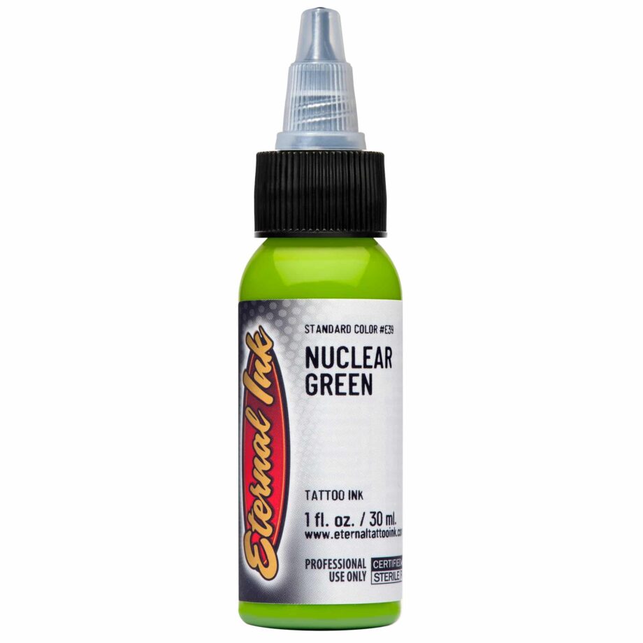 Eternal_Ink_E39_NuclearGreen_1oz_w.jpg