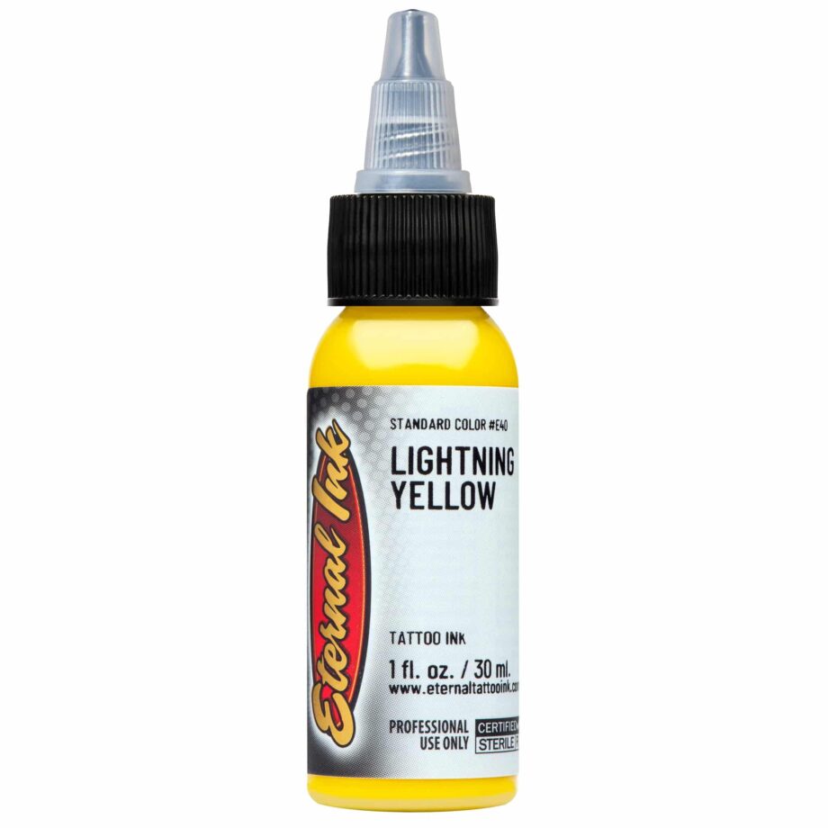 Eternal_Ink_E40_LightningYellow_1oz_w.jpg