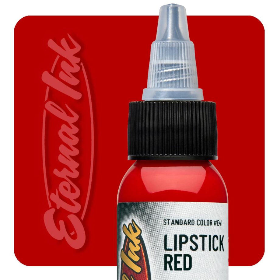 Eternal_Ink_E41_LipstickRed_1oz_Swatch.jpg