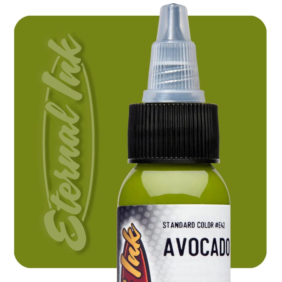 Eternal_Ink_E42_Avocado_1oz_Swatch.jpg
