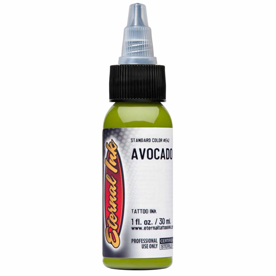 Eternal_Ink_E42_Avocado_1oz_w.jpg